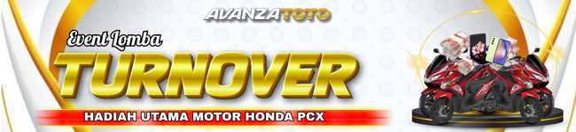 iklna 3