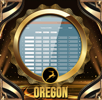 PREDIKSI TOGEL OREGON-03 06 SEP 2026 AVANZATOTO