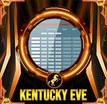 PREDIKSI TOGEL KENTUCKY-EVE 07 SEP 2026 AVANZATOTO
