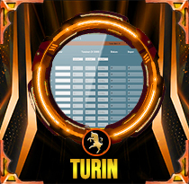 PREDIKSI TOGEL TURIN 06 SEP 2026 AVANZATOTO
