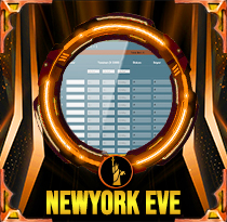 PREDIKSI TOGEL NEWYORK EVE 07 SEP 2026 AVANZATOTO