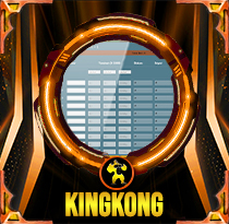 PREDIKSI TOGEL KINGKONG-P2 05 SEP 2026 AVANZATOTO