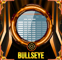 PREDIKSI TOGEL BULLSEYE 07 SEP 2026 AVANZATOTO